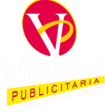 cropped-Logo-Visual-Publicitaria.png