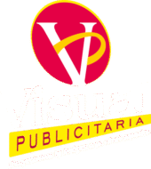 cropped-Logo-Visual-Publicitaria.png